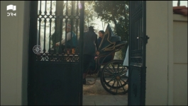 Saltanat - Season 01 Episode 20